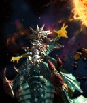 InterstellaTraveller_Lowpoly_Final